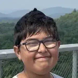 avatar thumb
