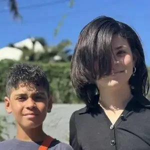 avatar thumb