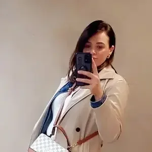avatar thumb
