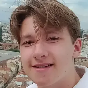 avatar thumb