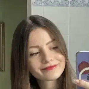avatar thumb
