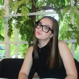 avatar thumb