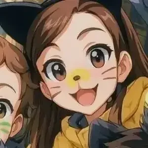 avatar thumb