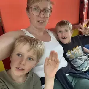 avatar thumb