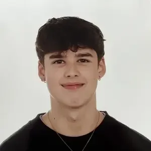 avatar thumb