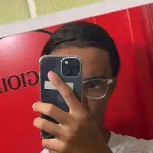 avatar thumb