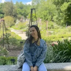 avatar thumb