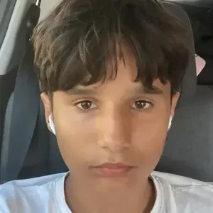 avatar thumb