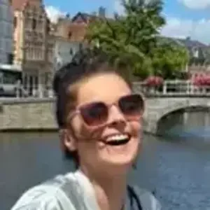 avatar thumb