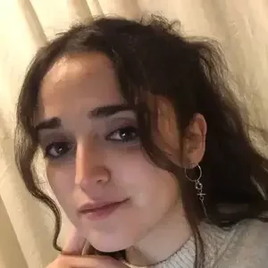 avatar thumb