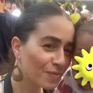 avatar thumb