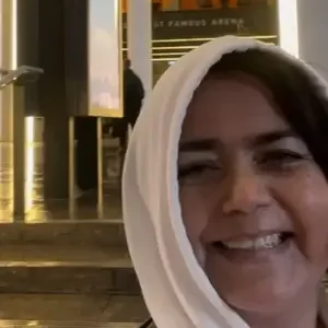 avatar thumb