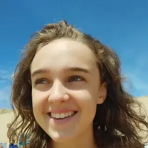 avatar thumb