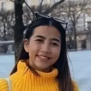 avatar thumb