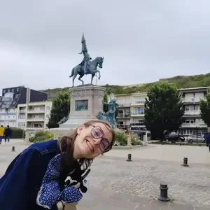 avatar thumb