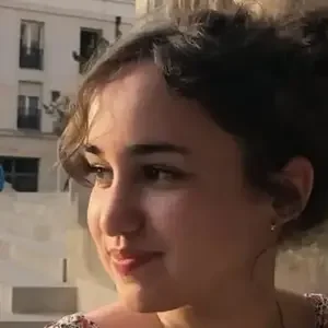 avatar thumb