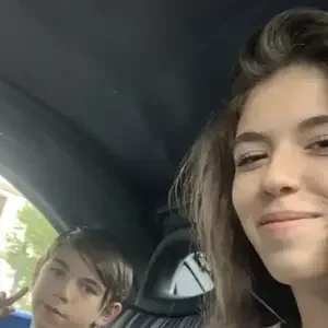 avatar thumb