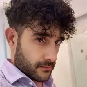 avatar thumb