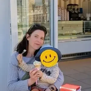 avatar thumb