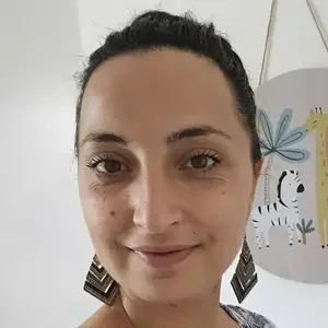 avatar thumb