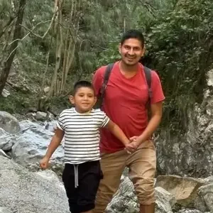 avatar thumb