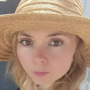 avatar thumb