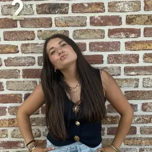 avatar thumb