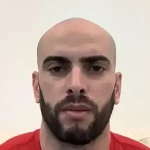 avatar thumb