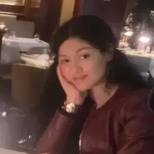 avatar thumb