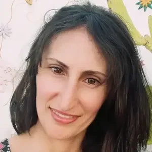 avatar thumb