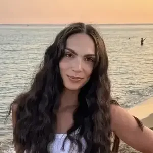avatar thumb