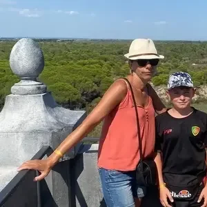 avatar thumb