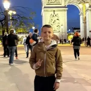 avatar thumb