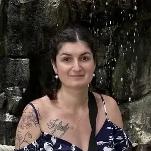 avatar thumb