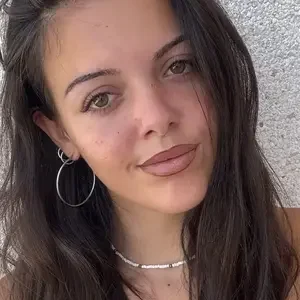 avatar thumb