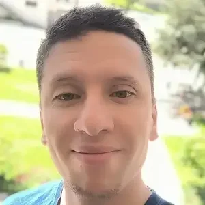 avatar thumb