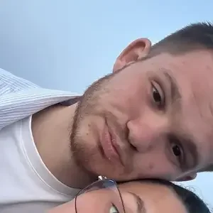 avatar thumb