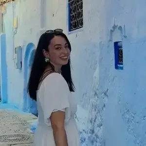 avatar thumb