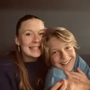 avatar thumb