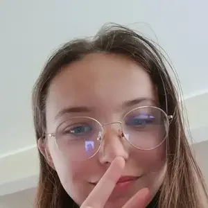 avatar thumb