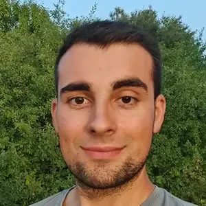 avatar thumb