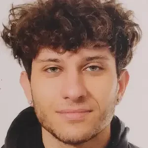 avatar thumb