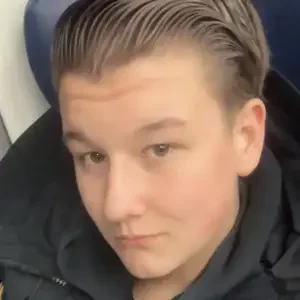 avatar thumb