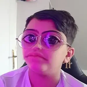avatar thumb