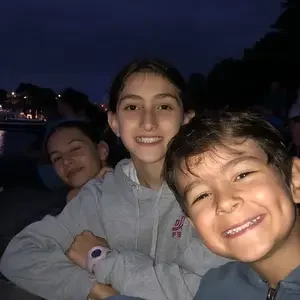 avatar thumb