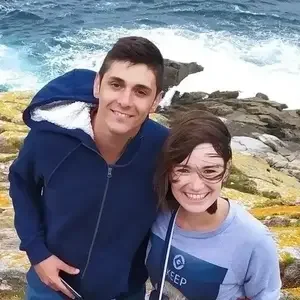 avatar thumb