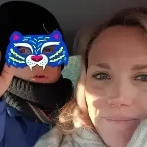 avatar thumb