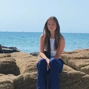 avatar thumb