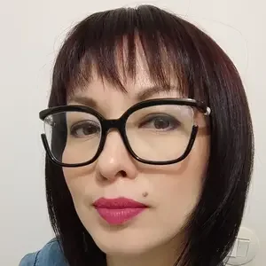 avatar thumb