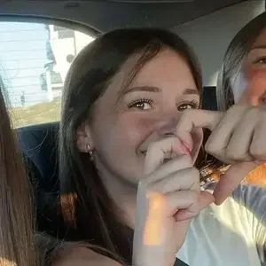 avatar thumb